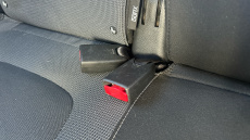 Renault Captur 1.2 TCE Dynamique S MediaNav 5dr EDC Petrol Hatchback